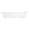 Naczynie do zapiekania LUMINARC Smart Cuisine Carine 06958 450ml Pojemność [ml] 450