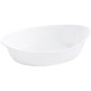 Naczynie do zapiekania LUMINARC Smart Cuisine Carine 06958 450ml
