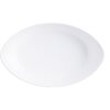 Naczynie do zapiekania LUMINARC Smart Cuisine Carine 06958 450ml Możliwość mycia w zmywarce Tak