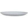 Talerz deserowy LUMINARC Pampille 19 cm Granitowy Liczba elementów [szt] 1