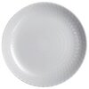 Talerz deserowy LUMINARC Pampille 19 cm Granitowy