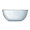 Salaterka LUMINARC Pampille 13 cm Przezroczysty Pojemność [l] 0.45