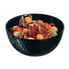 Salaterka LUMINARC Pampille 13 cm Czarny Wymiary (GxSxW) [cm] 13 x 5.8