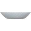 Talerz LUMINARC Pampille 20 cm Szary Liczba elementów [szt] 1
