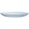 Talerz LUMINARC Pampille 19 cm Przezroczysty Liczba elementów [szt] 1