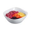 Salaterka LUMINARC Carine Granit 14 cm Wymiary (GxSxW) [cm] 14 x 14 x 6.2