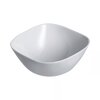 Salaterka LUMINARC Carine Granit 14 cm Pojemność [l] 0.5