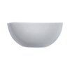 Salaterka LUMINARC Carine Granit 14 cm Wykonanie Szkło hartowane