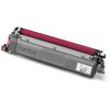 Toner BROTHER TN248XLM Purpurowy Kolor Purpurowy