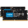 Pamięć RAM CRUCIAL 48GB (2x24GB) 5600MHz CT2K24G56C46S5
