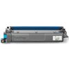 Toner BROTHER TN249C Błękitny Kolor Błękitny