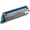 Toner BROTHER TN249C Błękitny Wydajność do [str] 4000