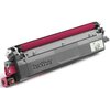 Toner BROTHER TN249M Purpurowy Wydajność do [str] 4000