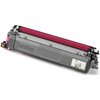 Toner BROTHER TN249M Purpurowy Producent drukarki  Brother