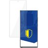 Folia ochronna 3MK ARC+ do Samsung Galaxy S24 Ultra