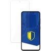 Folia ochronna 3MK ARC+ do Samsung Galaxy S24