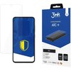 Folia ochronna 3MK ARC+ do Samsung Galaxy S24 Cechy dodatkowe Chroni przed zarysowaniami i uszkodzeniem