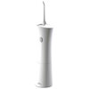 Irygator MEDIA-TECH Dental Flossjet MT6528 Regulacja ciśnienia wody Nie