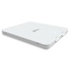 Waga kuchenna MEDIA-TECH MT5544 Jednostki wagowe Fl - Oz
