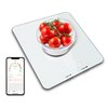 Waga kuchenna MEDIA-TECH MT5544