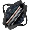 Torba na laptopa RIVACASE ECO Tegel 8422 14 cali Czarny Rodzaj Torba