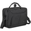 Torba na laptopa RIVACASE ECO Tegel 8432 15.6 cali Czarny