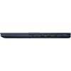 Laptop ASUS VivoBook 15 X1504ZA-BQ455 15.6" IPS i5-1235U 16GB RAM 512GB SSD Rodzaj laptopa Notebook