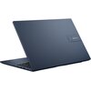 Laptop ASUS VivoBook 15 X1504ZA-BQ455 15.6" IPS i5-1235U 16GB RAM 512GB SSD Wielkość pamięci RAM [GB] 16