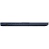 Laptop ASUS VivoBook 15 X1504ZA-BQ477 15.6" IPS i5-1235U 16GB RAM 1TB SSD System operacyjny Brak
