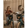 Opona rowerowa SUN BABY CJ03.008.12 14" Adres elektroniczny sklep@sunbaby.pl