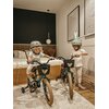 Opona rowerowa SUN BABY CJ03.008.12 14" Typ Drutowa