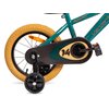 Opona rowerowa SUN BABY CJ03.008.12 14" Nazwa SUN BABY SPÓŁKA Z OGRANICZONĄ ODPOWIEDZIALNOŚCIĄ