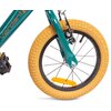 Opona rowerowa SUN BABY CJ03.008.12 14" Ulica i numer budynku ul. Jana Styki 12