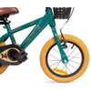 Opona rowerowa SUN BABY CJ03.008.12 14" Kod pocztowy 64-920