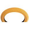 Opona rowerowa SUN BABY CJ03.008.12 14" ETRTO 54 - 254