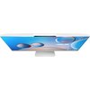 Komputer ASUS A5402WVAK-WA021W 23.8" i5-1340P 8GB RAM 512GB SSD Windows 11 Home Ekran dotykowy Nie