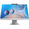 Komputer ASUS A5402WVAK-WA021W 23.8" i5-1340P 8GB RAM 512GB SSD Windows 11 Home Procesor Intel Core i5-1340P