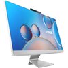 Komputer ASUS A5402WVAK-WA021W 23.8" i5-1340P 8GB RAM 512GB SSD Windows 11 Home Liczba rdzeni 12