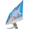 Komputer ASUS A5402WVAK-WA021W 23.8" i5-1340P 8GB RAM 512GB SSD Windows 11 Home Dysk 512 GB SSD