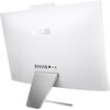 Komputer ASUS A5402WVAK-WA021W 23.8" i5-1340P 8GB RAM 512GB SSD Windows 11 Home Rozdzielczość 1920 x 1080