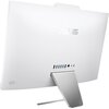 Komputer ASUS A5402WVAK-WA021W 23.8" i5-1340P 8GB RAM 512GB SSD Windows 11 Home Przekątna ekranu [cal] 23.8