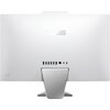 Komputer ASUS A5402WVAK-WA021W 23.8" i5-1340P 8GB RAM 512GB SSD Windows 11 Home Pamięć podręczna procesora [MB] 12