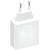 Ładowarka sieciowa XIAOMI GaN Charger 2C1A EU 67W Biały Grubość [mm] 53