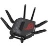 Router ASUS ROG Rapture GT-BE98 2.4 / 5 / 5 / 6 GHz (QuadBand), Wi-Fi Mesh Tryb pracy Access Point