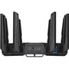 Router ASUS ROG Rapture GT-BE98 2.4 / 5 / 5 / 6 GHz (QuadBand), Wi-Fi Mesh Zastosowanie xDSL