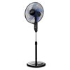 Wentylator ZELMER Retro ZRF1450 Czarny