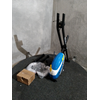 Rower magnetyczny ONE FITNESS RM6514 Klasa urządzenia H - użytek domowy