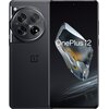 Smartfon ONEPLUS 12 16/512GB 5G 6.82" 120Hz Czarny