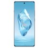 Smartfon ONEPLUS 12R 16/256GB 5G 6.78" 120Hz Niebieski Pamięć wbudowana [GB] 256