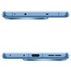 Smartfon ONEPLUS 12R 16/256GB 5G 6.78" 120Hz Niebieski Pojemność akumulatora [mAh] 5500